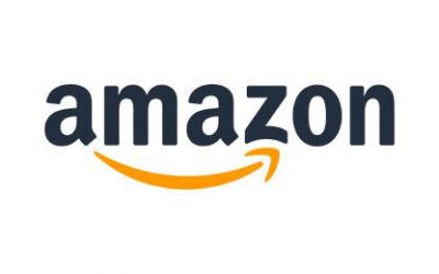 Amazon Work From Home Remote Jobs 2022